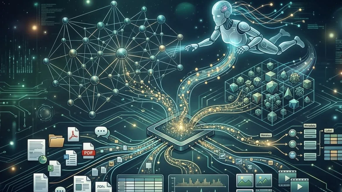 Article illustration
