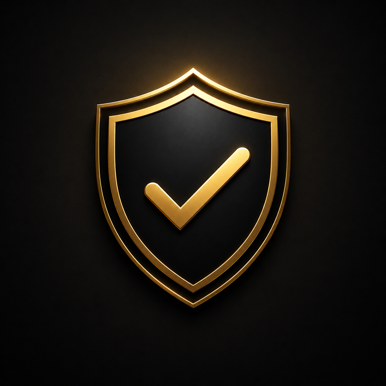 Compliance-ready software development — governance and security built from sprint one